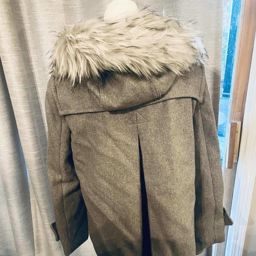 Fall/ Winter Coat - image 3